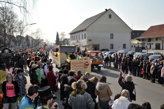 2011-03-08_013 Faschingszug_RM